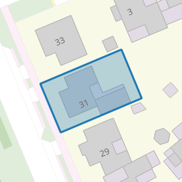 Perceel GMT00-O-1201