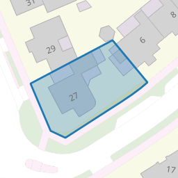 Perceel GMT00-O-1202