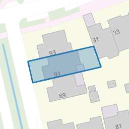 Perceel GMT00-O-1205