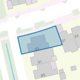 Perceel GMT00-O-1206