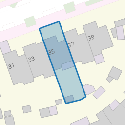 Perceel GMT00-O-1209