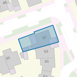 Perceel GMT00-O-1212