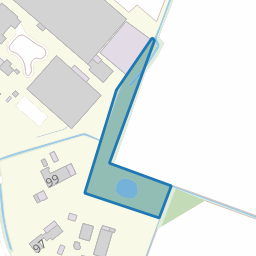 Perceel GMT00-O-1216