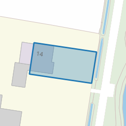 Perceel GMT00-O-1228