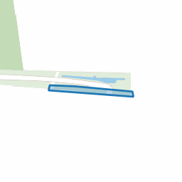 Perceel GMT00-O-1233