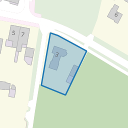 Perceel GMT00-O-1235