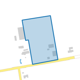 Perceel GMT00-O-1246