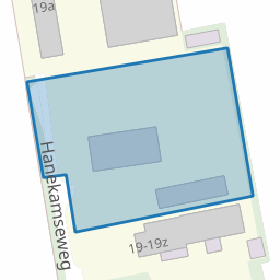 Perceel GMT00-O-1247