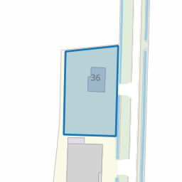 Perceel GMT00-O-1256