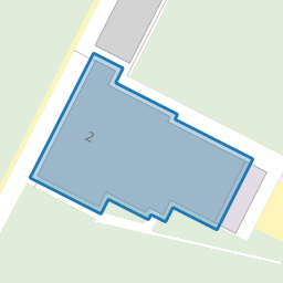 Perceel GMT00-O-1259