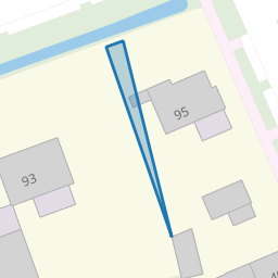 Perceel GMT00-O-1263