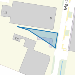 Perceel GMT00-O-1267