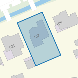 Perceel GMT00-O-1271