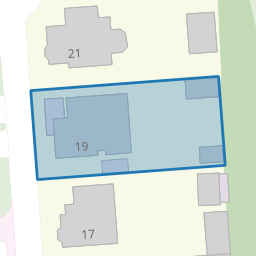 Perceel GMT00-O-1274