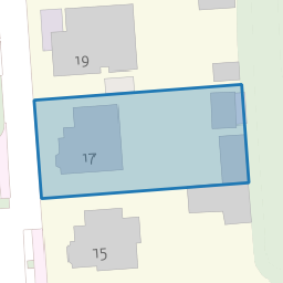 Perceel GMT00-O-1275