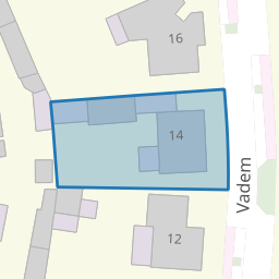 Perceel GMT00-O-1281