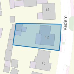 Perceel GMT00-O-1282