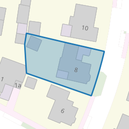 Perceel GMT00-O-1283