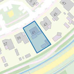 Perceel GMT00-O-1290