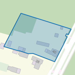 Perceel GMT00-O-1294