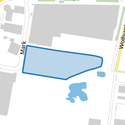 Perceel GMT00-O-1314