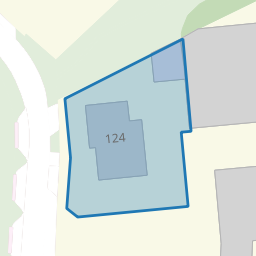 Perceel GMT00-O-1320