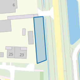 Perceel GMT00-O-1324