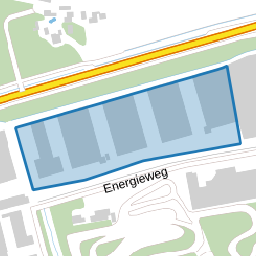 Perceel GMT00-O-1336