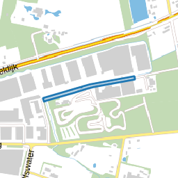 Perceel GMT00-O-1338