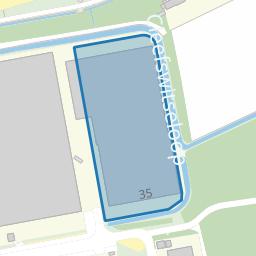 Perceel GMT00-O-1339