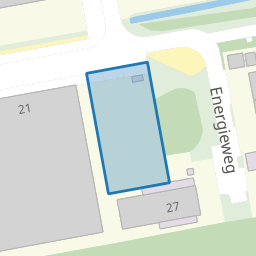 Perceel GMT00-O-1340