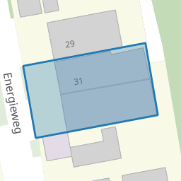 Perceel GMT00-O-1341