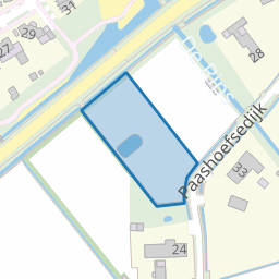 Perceel GMT00-O-1346