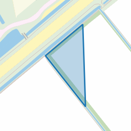 Perceel GMT00-O-1347