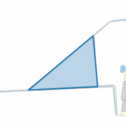 Perceel GMT00-O-1352