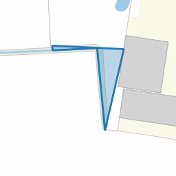 Perceel GMT00-O-1354