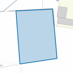 Perceel GMT00-O-1355