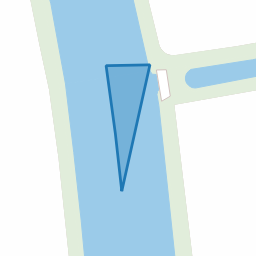 Perceel GMT00-O-1371