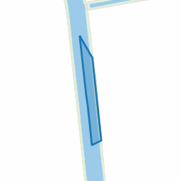 Perceel GMT00-O-1372