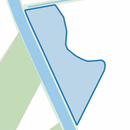 Perceel GMT00-O-1377