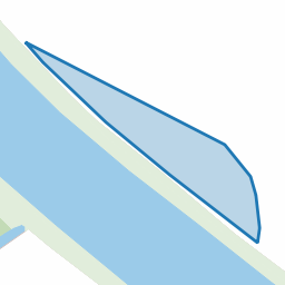 Perceel GMT00-O-1379