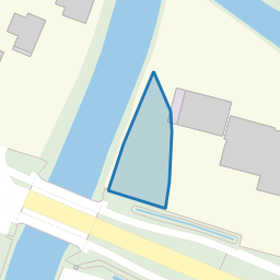 Perceel GMT00-O-1381