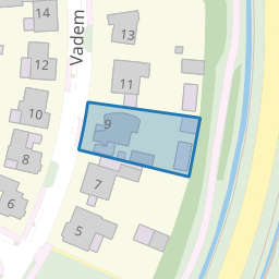 Perceel GMT00-O-1385