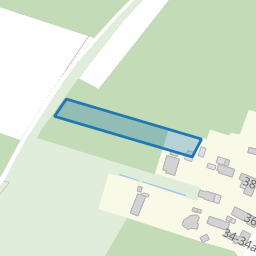 Perceel GMT00-O-1415