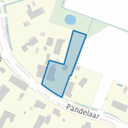 Perceel GMT00-O-1418