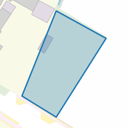 Perceel GMT00-O-1419