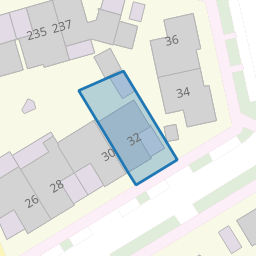 Perceel GMT00-O-1428