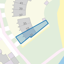 Perceel GMT00-O-1429