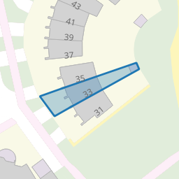 Perceel GMT00-O-1430