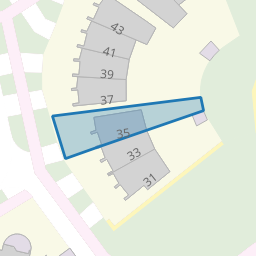 Perceel GMT00-O-1431